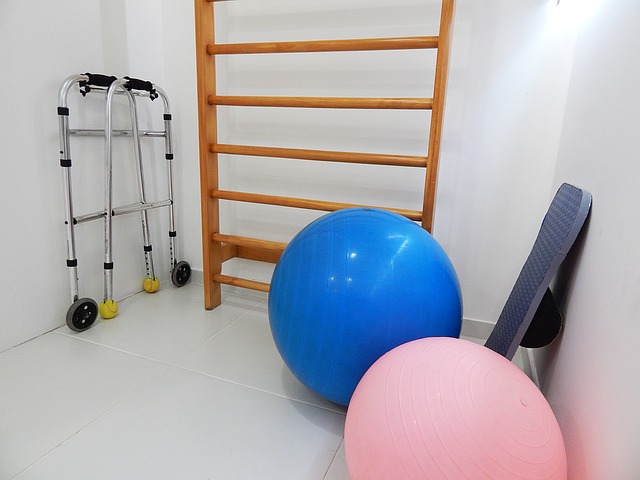 Aletli Pilates Nasıl Yapılır?