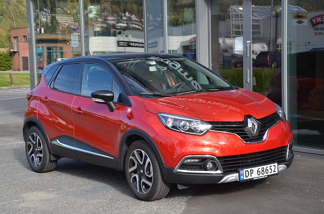 Renault Otomatik Şanzıman Nasıl Çalışır?